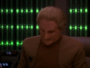 Filename=extant_StarTrek_DS9_5x11-TheDarknessAndTheLight_01368.jpg
Filesize=176KiB
Dimensions=1200x900
Date added=Dec 13, 2019 extant_StarTrek_DS9_5x11-TheDarknessAndTheLight_01368.jpg