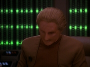 Filename=extant_StarTrek_DS9_5x11-TheDarknessAndTheLight_01369.jpg
Filesize=177KiB
Dimensions=1200x900
Date added=Dec 13, 2019 extant_StarTrek_DS9_5x11-TheDarknessAndTheLight_01369.jpg