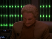 Filename=extant_StarTrek_DS9_5x11-TheDarknessAndTheLight_01370.jpg
Filesize=179KiB
Dimensions=1200x900
Date added=Dec 13, 2019 extant_StarTrek_DS9_5x11-TheDarknessAndTheLight_01370.jpg