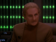 Filename=extant_StarTrek_DS9_5x11-TheDarknessAndTheLight_01371.jpg
Filesize=181KiB
Dimensions=1200x900
Date added=Dec 13, 2019 extant_StarTrek_DS9_5x11-TheDarknessAndTheLight_01371.jpg
