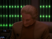 Filename=extant_StarTrek_DS9_5x11-TheDarknessAndTheLight_01373.jpg
Filesize=181KiB
Dimensions=1200x900
Date added=Dec 13, 2019 extant_StarTrek_DS9_5x11-TheDarknessAndTheLight_01373.jpg