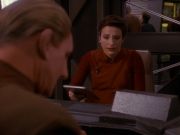 Filename=extant_StarTrek_DS9_5x11-TheDarknessAndTheLight_01374.jpg
Filesize=159KiB
Dimensions=1200x900
Date added=Dec 13, 2019 extant_StarTrek_DS9_5x11-TheDarknessAndTheLight_01374.jpg