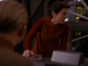 Filename=extant_StarTrek_DS9_5x11-TheDarknessAndTheLight_01375.jpg
Filesize=154KiB
Dimensions=1200x900
Date added=Dec 13, 2019 extant_StarTrek_DS9_5x11-TheDarknessAndTheLight_01375.jpg