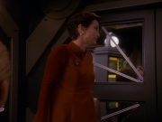 Filename=extant_StarTrek_DS9_5x11-TheDarknessAndTheLight_01376.jpg
Filesize=143KiB
Dimensions=1200x900
Date added=Dec 13, 2019 extant_StarTrek_DS9_5x11-TheDarknessAndTheLight_01376.jpg