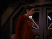 Filename=extant_StarTrek_DS9_5x11-TheDarknessAndTheLight_01377.jpg
Filesize=136KiB
Dimensions=1200x900
Date added=Dec 13, 2019 extant_StarTrek_DS9_5x11-TheDarknessAndTheLight_01377.jpg
