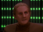 Filename=extant_StarTrek_DS9_5x11-TheDarknessAndTheLight_01380.jpg
Filesize=179KiB
Dimensions=1200x900
Date added=Dec 13, 2019 extant_StarTrek_DS9_5x11-TheDarknessAndTheLight_01380.jpg