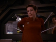 Filename=extant_StarTrek_DS9_5x11-TheDarknessAndTheLight_01381.jpg
Filesize=142KiB
Dimensions=1200x900
Date added=Dec 13, 2019 extant_StarTrek_DS9_5x11-TheDarknessAndTheLight_01381.jpg