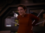 Filename=extant_StarTrek_DS9_5x11-TheDarknessAndTheLight_01382.jpg
Filesize=141KiB
Dimensions=1200x900
Date added=Dec 13, 2019 extant_StarTrek_DS9_5x11-TheDarknessAndTheLight_01382.jpg