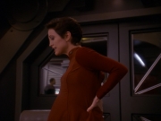 Filename=extant_StarTrek_DS9_5x11-TheDarknessAndTheLight_01384.jpg
Filesize=133KiB
Dimensions=1200x900
Date added=Dec 13, 2019 extant_StarTrek_DS9_5x11-TheDarknessAndTheLight_01384.jpg