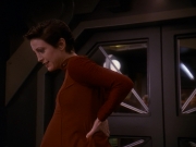 Filename=extant_StarTrek_DS9_5x11-TheDarknessAndTheLight_01385.jpg
Filesize=137KiB
Dimensions=1200x900
Date added=Dec 13, 2019 extant_StarTrek_DS9_5x11-TheDarknessAndTheLight_01385.jpg