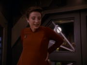 Filename=extant_StarTrek_DS9_5x11-TheDarknessAndTheLight_01386.jpg
Filesize=135KiB
Dimensions=1200x900
Date added=Dec 13, 2019 extant_StarTrek_DS9_5x11-TheDarknessAndTheLight_01386.jpg