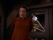 Filename=extant_StarTrek_DS9_5x11-TheDarknessAndTheLight_01387.jpg
Filesize=137KiB
Dimensions=1200x900
Date added=Dec 13, 2019 extant_StarTrek_DS9_5x11-TheDarknessAndTheLight_01387.jpg