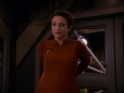 Filename=extant_StarTrek_DS9_5x11-TheDarknessAndTheLight_01388.jpg
Filesize=140KiB
Dimensions=1200x900
Date added=Dec 13, 2019 extant_StarTrek_DS9_5x11-TheDarknessAndTheLight_01388.jpg