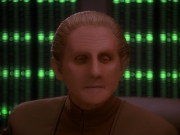 Filename=extant_StarTrek_DS9_5x11-TheDarknessAndTheLight_01390.jpg
Filesize=184KiB
Dimensions=1200x900
Date added=Dec 13, 2019 extant_StarTrek_DS9_5x11-TheDarknessAndTheLight_01390.jpg