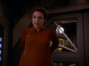 Filename=extant_StarTrek_DS9_5x11-TheDarknessAndTheLight_01392.jpg
Filesize=143KiB
Dimensions=1200x900
Date added=Dec 13, 2019 extant_StarTrek_DS9_5x11-TheDarknessAndTheLight_01392.jpg