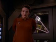 Filename=extant_StarTrek_DS9_5x11-TheDarknessAndTheLight_01393.jpg
Filesize=143KiB
Dimensions=1200x900
Date added=Dec 13, 2019 extant_StarTrek_DS9_5x11-TheDarknessAndTheLight_01393.jpg