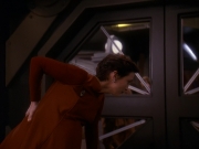 Filename=extant_StarTrek_DS9_5x11-TheDarknessAndTheLight_01396.jpg
Filesize=135KiB
Dimensions=1200x900
Date added=Dec 13, 2019 extant_StarTrek_DS9_5x11-TheDarknessAndTheLight_01396.jpg
