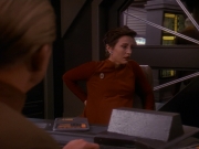 Filename=extant_StarTrek_DS9_5x11-TheDarknessAndTheLight_01398.jpg
Filesize=157KiB
Dimensions=1200x900
Date added=Dec 13, 2019 extant_StarTrek_DS9_5x11-TheDarknessAndTheLight_01398.jpg