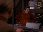 Filename=extant_StarTrek_DS9_5x11-TheDarknessAndTheLight_01399.jpg
Filesize=149KiB
Dimensions=1200x900
Date added=Dec 13, 2019 extant_StarTrek_DS9_5x11-TheDarknessAndTheLight_01399.jpg