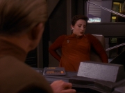 Filename=extant_StarTrek_DS9_5x11-TheDarknessAndTheLight_01401.jpg
Filesize=154KiB
Dimensions=1200x900
Date added=Dec 13, 2019 extant_StarTrek_DS9_5x11-TheDarknessAndTheLight_01401.jpg