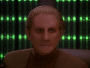 Filename=extant_StarTrek_DS9_5x11-TheDarknessAndTheLight_01403.jpg
Filesize=180KiB
Dimensions=1200x900
Date added=Dec 13, 2019 extant_StarTrek_DS9_5x11-TheDarknessAndTheLight_01403.jpg