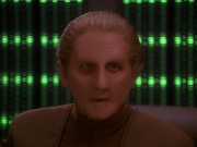 Filename=extant_StarTrek_DS9_5x11-TheDarknessAndTheLight_01404.jpg
Filesize=183KiB
Dimensions=1200x900
Date added=Dec 13, 2019 extant_StarTrek_DS9_5x11-TheDarknessAndTheLight_01404.jpg