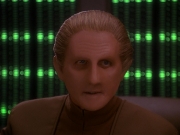 Filename=extant_StarTrek_DS9_5x11-TheDarknessAndTheLight_01405.jpg
Filesize=185KiB
Dimensions=1200x900
Date added=Dec 13, 2019 extant_StarTrek_DS9_5x11-TheDarknessAndTheLight_01405.jpg