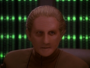 Filename=extant_StarTrek_DS9_5x11-TheDarknessAndTheLight_01406.jpg
Filesize=182KiB
Dimensions=1200x900
Date added=Dec 13, 2019 extant_StarTrek_DS9_5x11-TheDarknessAndTheLight_01406.jpg