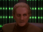 Filename=extant_StarTrek_DS9_5x11-TheDarknessAndTheLight_01407.jpg
Filesize=186KiB
Dimensions=1200x900
Date added=Dec 13, 2019 extant_StarTrek_DS9_5x11-TheDarknessAndTheLight_01407.jpg