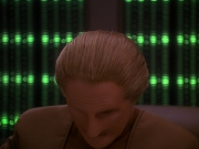 Filename=extant_StarTrek_DS9_5x11-TheDarknessAndTheLight_01408.jpg
Filesize=175KiB
Dimensions=1200x900
Date added=Dec 13, 2019 extant_StarTrek_DS9_5x11-TheDarknessAndTheLight_01408.jpg
