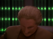 Filename=extant_StarTrek_DS9_5x11-TheDarknessAndTheLight_01409.jpg
Filesize=169KiB
Dimensions=1200x900
Date added=Dec 13, 2019 extant_StarTrek_DS9_5x11-TheDarknessAndTheLight_01409.jpg