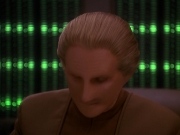 Filename=extant_StarTrek_DS9_5x11-TheDarknessAndTheLight_01411.jpg
Filesize=170KiB
Dimensions=1200x900
Date added=Dec 13, 2019 extant_StarTrek_DS9_5x11-TheDarknessAndTheLight_01411.jpg