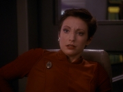 Filename=extant_StarTrek_DS9_5x11-TheDarknessAndTheLight_01412.jpg
Filesize=140KiB
Dimensions=1200x900
Date added=Dec 13, 2019 extant_StarTrek_DS9_5x11-TheDarknessAndTheLight_01412.jpg