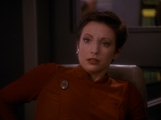 Filename=extant_StarTrek_DS9_5x11-TheDarknessAndTheLight_01413.jpg
Filesize=135KiB
Dimensions=1200x900
Date added=Dec 13, 2019 extant_StarTrek_DS9_5x11-TheDarknessAndTheLight_01413.jpg