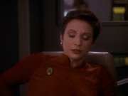 Filename=extant_StarTrek_DS9_5x11-TheDarknessAndTheLight_01414.jpg
Filesize=134KiB
Dimensions=1200x900
Date added=Dec 13, 2019 extant_StarTrek_DS9_5x11-TheDarknessAndTheLight_01414.jpg