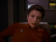 Filename=extant_StarTrek_DS9_5x11-TheDarknessAndTheLight_01415.jpg
Filesize=137KiB
Dimensions=1200x900
Date added=Dec 13, 2019 extant_StarTrek_DS9_5x11-TheDarknessAndTheLight_01415.jpg