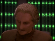 Filename=extant_StarTrek_DS9_5x11-TheDarknessAndTheLight_01416.jpg
Filesize=194KiB
Dimensions=1200x900
Date added=Dec 13, 2019 extant_StarTrek_DS9_5x11-TheDarknessAndTheLight_01416.jpg
