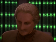 Filename=extant_StarTrek_DS9_5x11-TheDarknessAndTheLight_01418.jpg
Filesize=189KiB
Dimensions=1200x900
Date added=Dec 13, 2019 extant_StarTrek_DS9_5x11-TheDarknessAndTheLight_01418.jpg