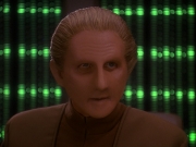 Filename=extant_StarTrek_DS9_5x11-TheDarknessAndTheLight_01419.jpg
Filesize=194KiB
Dimensions=1200x900
Date added=Dec 13, 2019 extant_StarTrek_DS9_5x11-TheDarknessAndTheLight_01419.jpg