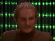 Filename=extant_StarTrek_DS9_5x11-TheDarknessAndTheLight_01420.jpg
Filesize=192KiB
Dimensions=1200x900
Date added=Dec 13, 2019 extant_StarTrek_DS9_5x11-TheDarknessAndTheLight_01420.jpg
