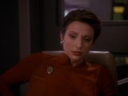 Filename=extant_StarTrek_DS9_5x11-TheDarknessAndTheLight_01421.jpg
Filesize=135KiB
Dimensions=1200x900
Date added=Dec 13, 2019 extant_StarTrek_DS9_5x11-TheDarknessAndTheLight_01421.jpg