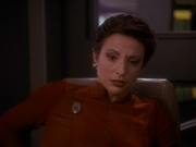 Filename=extant_StarTrek_DS9_5x11-TheDarknessAndTheLight_01422.jpg
Filesize=139KiB
Dimensions=1200x900
Date added=Dec 13, 2019 extant_StarTrek_DS9_5x11-TheDarknessAndTheLight_01422.jpg