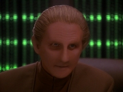 Filename=extant_StarTrek_DS9_5x11-TheDarknessAndTheLight_01423.jpg
Filesize=173KiB
Dimensions=1200x900
Date added=Dec 13, 2019 extant_StarTrek_DS9_5x11-TheDarknessAndTheLight_01423.jpg