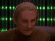 Filename=extant_StarTrek_DS9_5x11-TheDarknessAndTheLight_01425.jpg
Filesize=172KiB
Dimensions=1200x900
Date added=Dec 13, 2019 extant_StarTrek_DS9_5x11-TheDarknessAndTheLight_01425.jpg