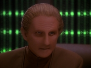 Filename=extant_StarTrek_DS9_5x11-TheDarknessAndTheLight_01426.jpg
Filesize=175KiB
Dimensions=1200x900
Date added=Dec 13, 2019 extant_StarTrek_DS9_5x11-TheDarknessAndTheLight_01426.jpg