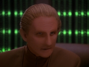 Filename=extant_StarTrek_DS9_5x11-TheDarknessAndTheLight_01427.jpg
Filesize=168KiB
Dimensions=1200x900
Date added=Dec 13, 2019 extant_StarTrek_DS9_5x11-TheDarknessAndTheLight_01427.jpg