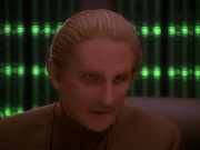 Filename=extant_StarTrek_DS9_5x11-TheDarknessAndTheLight_01428.jpg
Filesize=175KiB
Dimensions=1200x900
Date added=Dec 13, 2019 extant_StarTrek_DS9_5x11-TheDarknessAndTheLight_01428.jpg