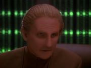 Filename=extant_StarTrek_DS9_5x11-TheDarknessAndTheLight_01429.jpg
Filesize=169KiB
Dimensions=1200x900
Date added=Dec 13, 2019 extant_StarTrek_DS9_5x11-TheDarknessAndTheLight_01429.jpg