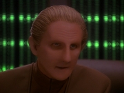 Filename=extant_StarTrek_DS9_5x11-TheDarknessAndTheLight_01431.jpg
Filesize=168KiB
Dimensions=1200x900
Date added=Dec 13, 2019 extant_StarTrek_DS9_5x11-TheDarknessAndTheLight_01431.jpg