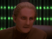 Filename=extant_StarTrek_DS9_5x11-TheDarknessAndTheLight_01432.jpg
Filesize=169KiB
Dimensions=1200x900
Date added=Dec 13, 2019 extant_StarTrek_DS9_5x11-TheDarknessAndTheLight_01432.jpg